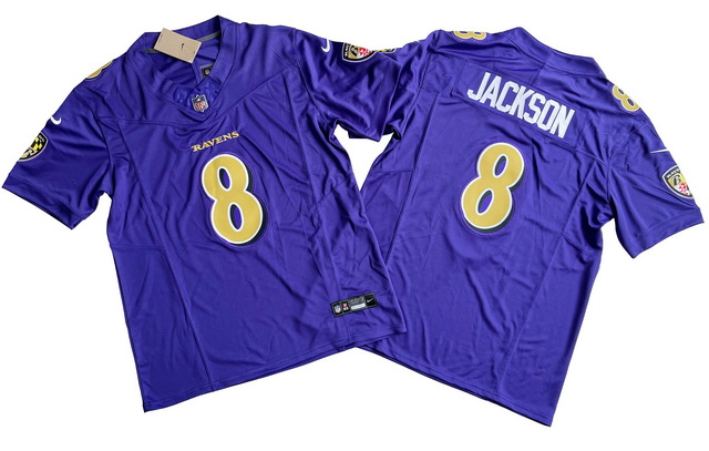 Baltimore Ravens Jerseys 29